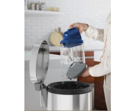 ELECTROLUX SILENT PERFORMER CYCLONIC ZSPC CLASSIC - 1404581 - zdjęcie 3